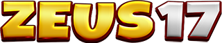 zeus17